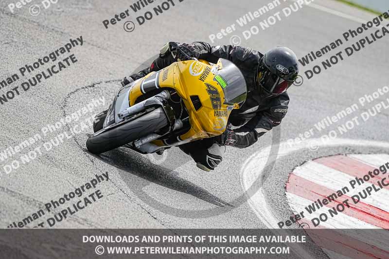 donington no limits trackday;donington park photographs;donington trackday photographs;no limits trackdays;peter wileman photography;trackday digital images;trackday photos